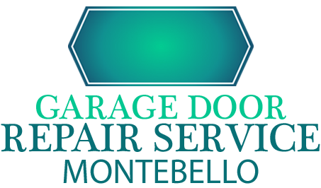  Garage Door Repair Montebello, CA